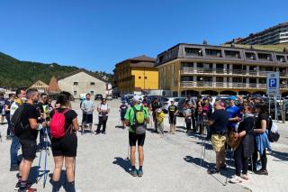 Kristiania Family Hotel